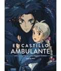 CASTILLO AMBULANTE UN CORAZON ES UNA PESADA CARGA