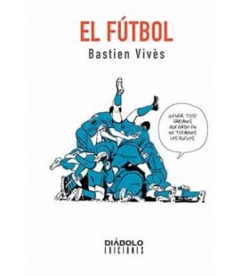 FUTBOL