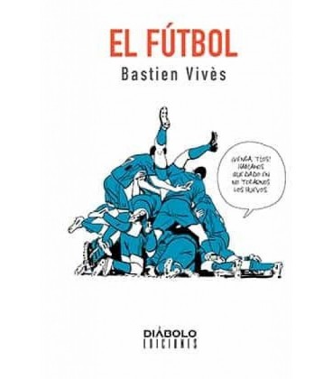 FUTBOL