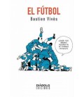 FUTBOL,EL