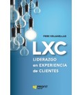 LXC LIDERAZGO EN EXPERIENCIA DE CLIENTE