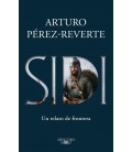 SIDI. UN RELATO DE FRONTERA