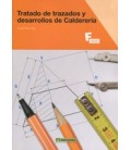 TRATADO DE TRAZADOS Y DESARROLLOS DE CALDERERIA