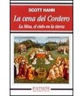 CENA DEL CORDERO