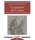 PASION DE CRISTO