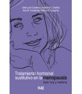 TRATAMIENTO HORMONAL SUSTITUTIVO EN LA MENOPAUSIA