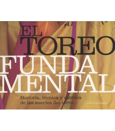 TOREO FUNDAMENTAL