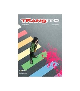 TRANSITO