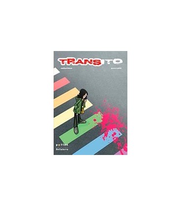 TRANSITO