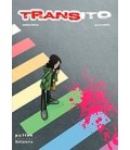 TRANSITO