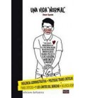 UNA VIDA NORMAL VIOLENCIA ADMINISTRATIVA POLITICAS TRANS CRITICAS Y LO