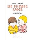 MI PRIMER AMOR