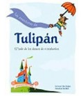 AVENTURAS DE TULIPAN