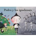 PEDRO Y LOS IGUALENSES