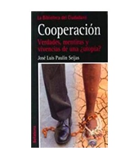 COOPERACION