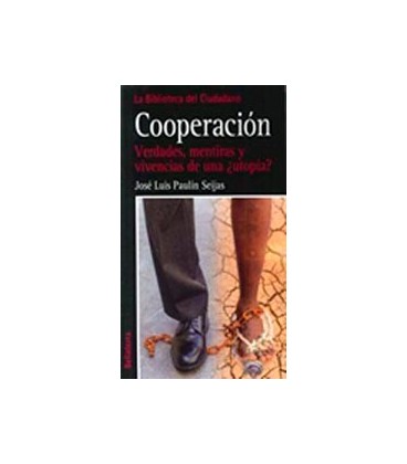 COOPERACION