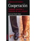 COOPERACION