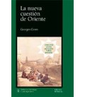 NUEVA CUESTION DE ORIENTE