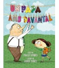 UN PAPA AMB DEVANTAL (CATALAN)