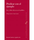 PREDICAR CON EL EJEMPLO
