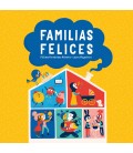 FAMILIAS FELICES