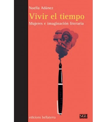 VIVIR EL TIEMPO