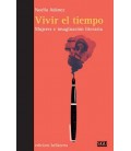 VIVIR EL TIEMPO