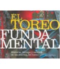 TORERO FUNDAMENTAL