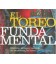 TORERO FUNDAMENTAL