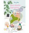 UNA ABUELA SUPERGUAY