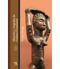 HISTORIA Y TRAGEDIA DE GUINEA ECUATORIAL