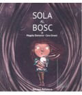SOLA AL BOSC (CATALAN)