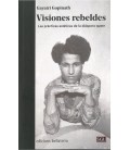 VISIONES REBELDES