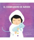 CHUBASQUERO DE AURORA
