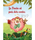 LA PAULA AL PAIS DELS CONTES (CATALAN)