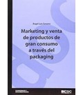 MARKETING Y VENTA DE PRODUCTOS DE GRAN CONSUMO A TRAVES DE PACKAGING