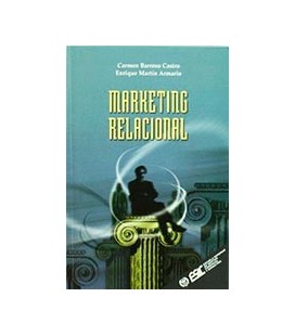 MARKETING RELACIONAL