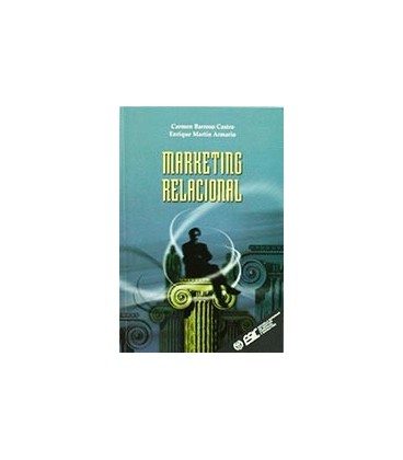 MARKETING RELACIONAL