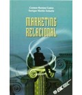 MARKETING RELACIONAL