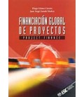 FINANCIACION GLOBAL DE PROYECTOS