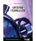 COMPETITIVIDAD Y DESARROLLO LOCAL