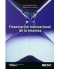 FINANCIACION INTERNACIONAL DE LA EMPRESA