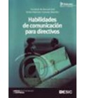 HABILIDADES DE COMUNICACION PARA DIRECTIVOS