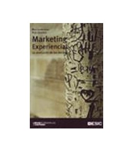 MARKETING EXPERIENCIAL