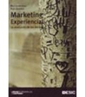 MARKETING EXPERIENCIAL