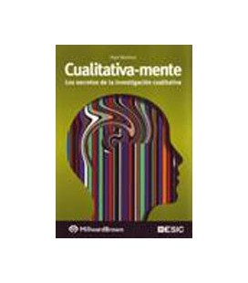 CUALITATIVAMENTE