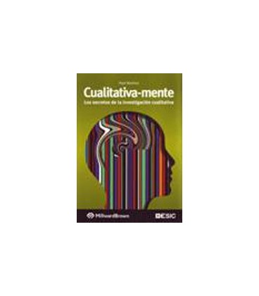 CUALITATIVAMENTE