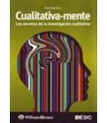 CUALITATIVAMENTE