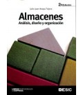 ALMACENES 2 ED