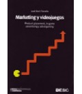 MARKETING Y VIDEOJUEGOS